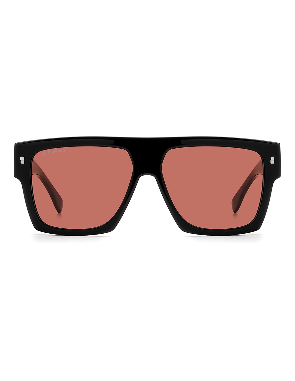 Lentes de sol Icon 0030/S para hombre