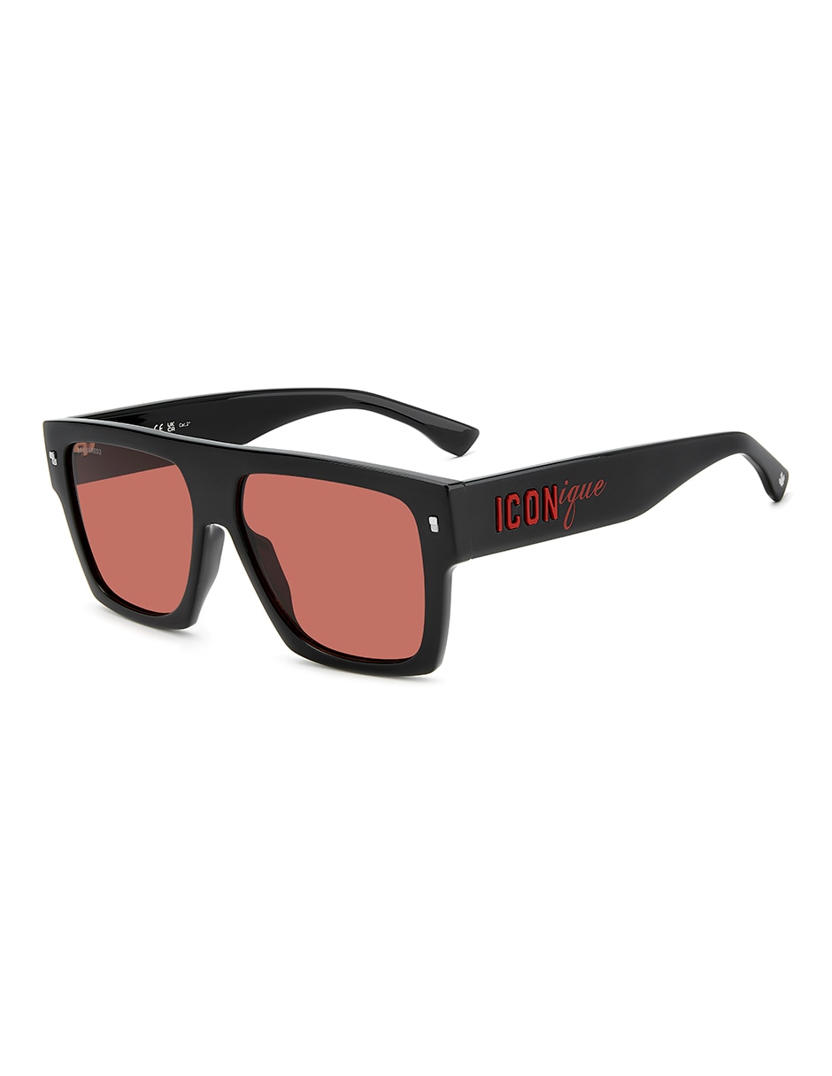Lentes de sol Icon 0030/S para hombre 2