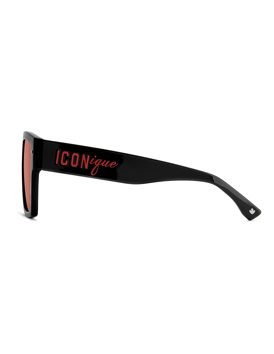 Lentes de sol Icon 0030/S para hombre 4