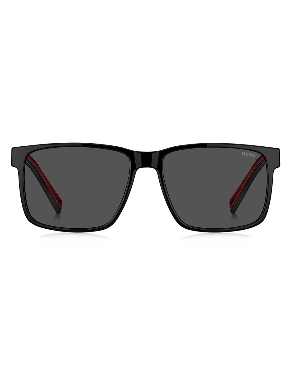 Lentes de sol 1369/S para hombre