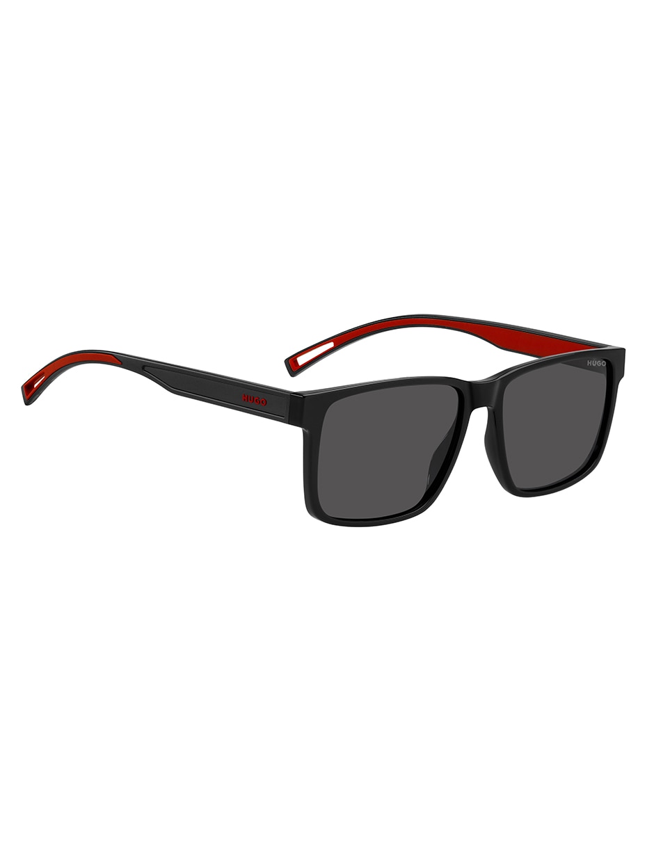 Lentes de sol 1369/S para hombre 3