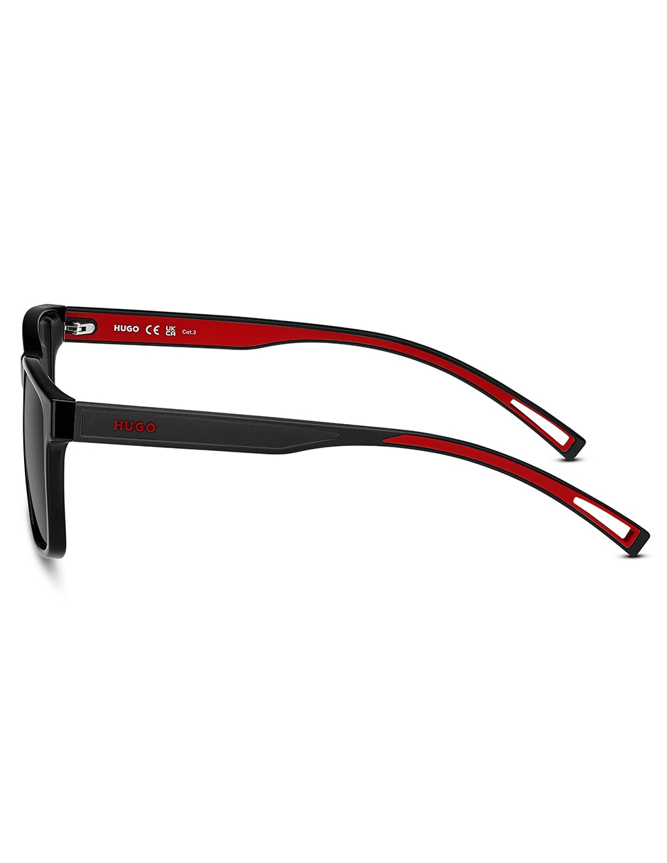 Lentes de sol 1369/S para hombre 4