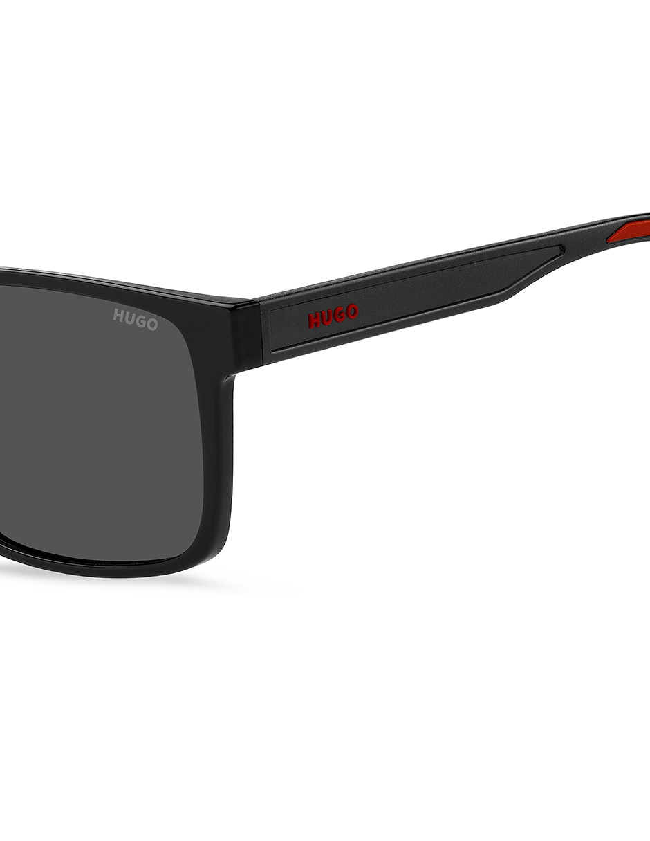 Lentes de sol 1369/S para hombre 5