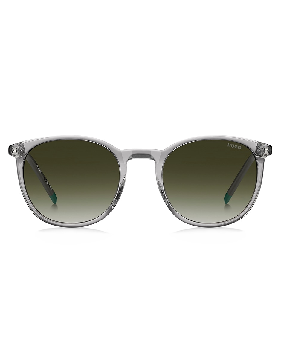 Lentes de sol 1400/G/S para hombre Lentes de sol 1400/G/S para hombre