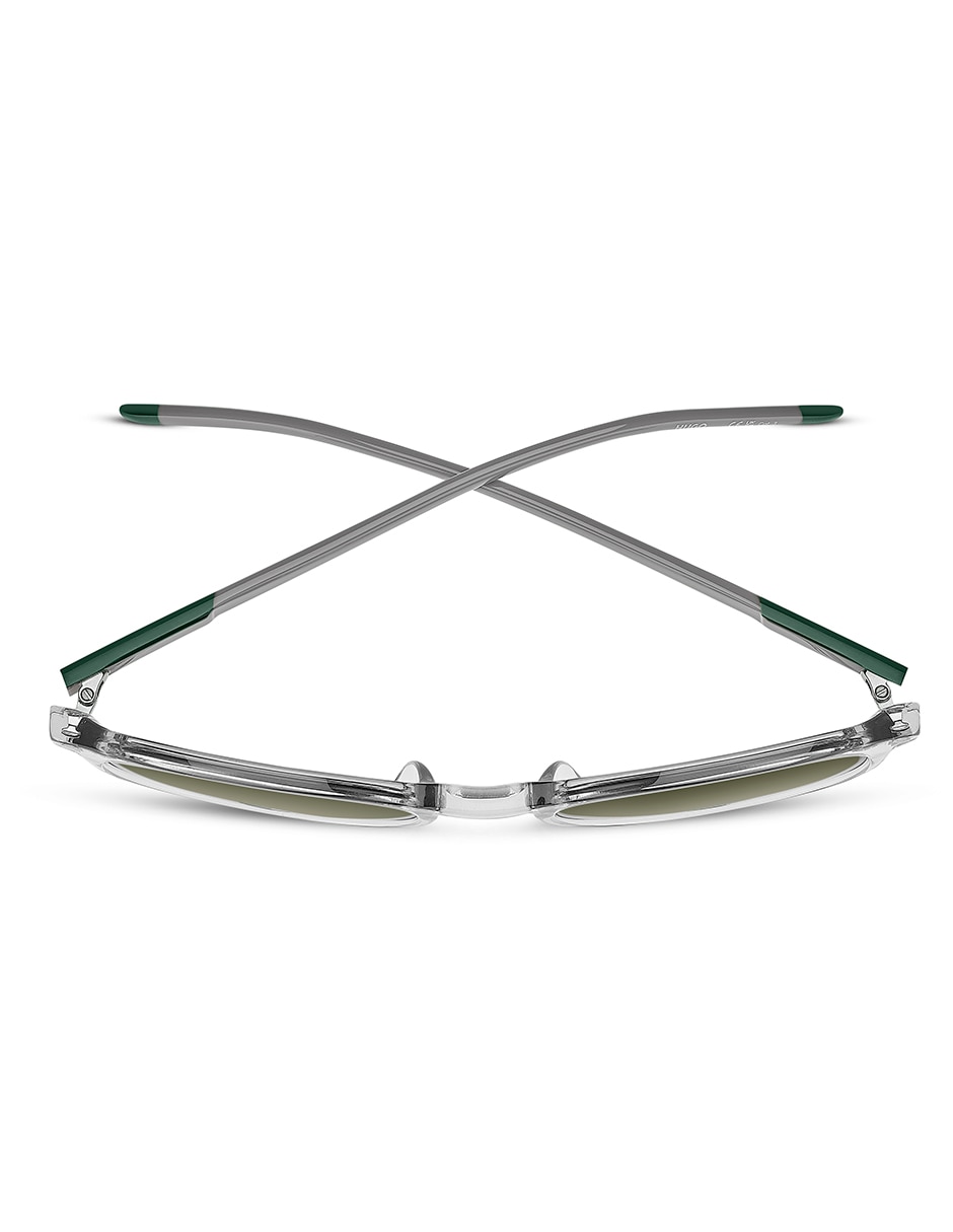 Lentes de sol 1400/G/S para hombre 4