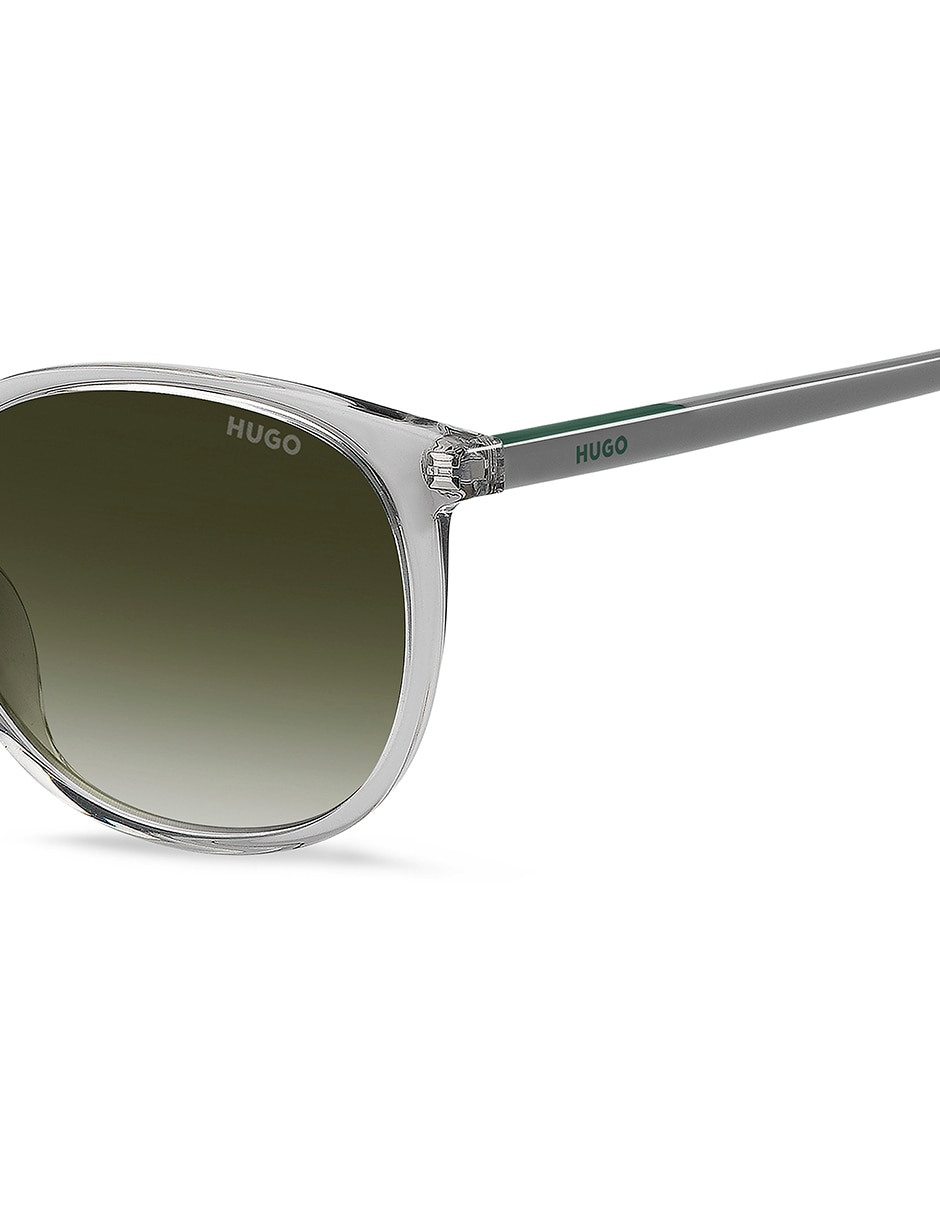 Lentes de sol 1400/G/S para hombre 5