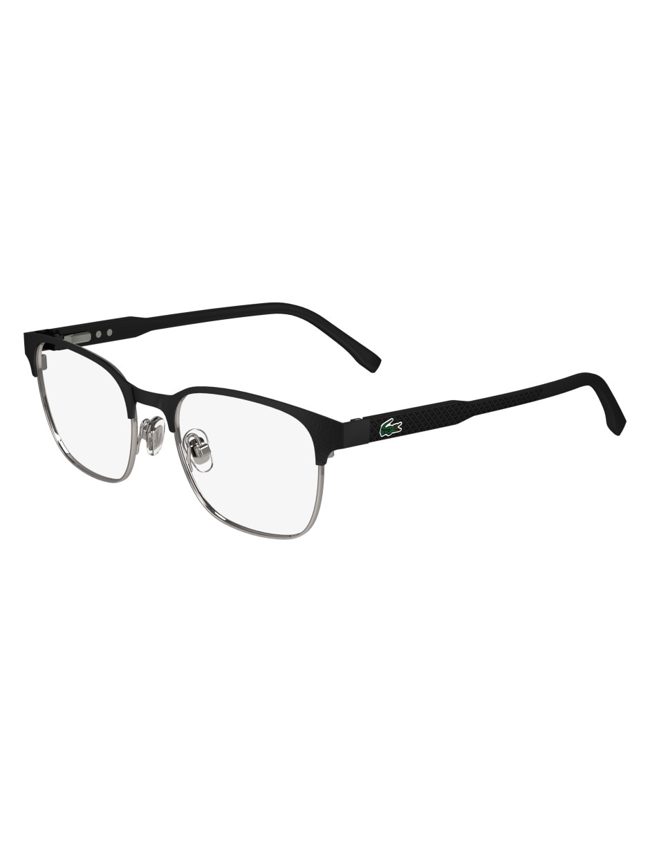 Armazón L3113n-4817-001 para niño 4