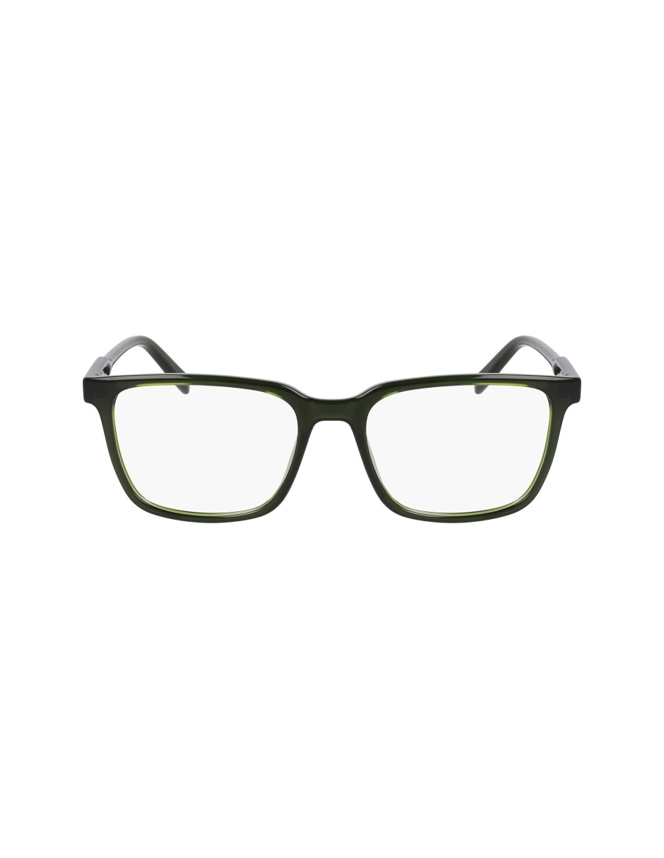 Armazón N8192n-5518-325 para hombre