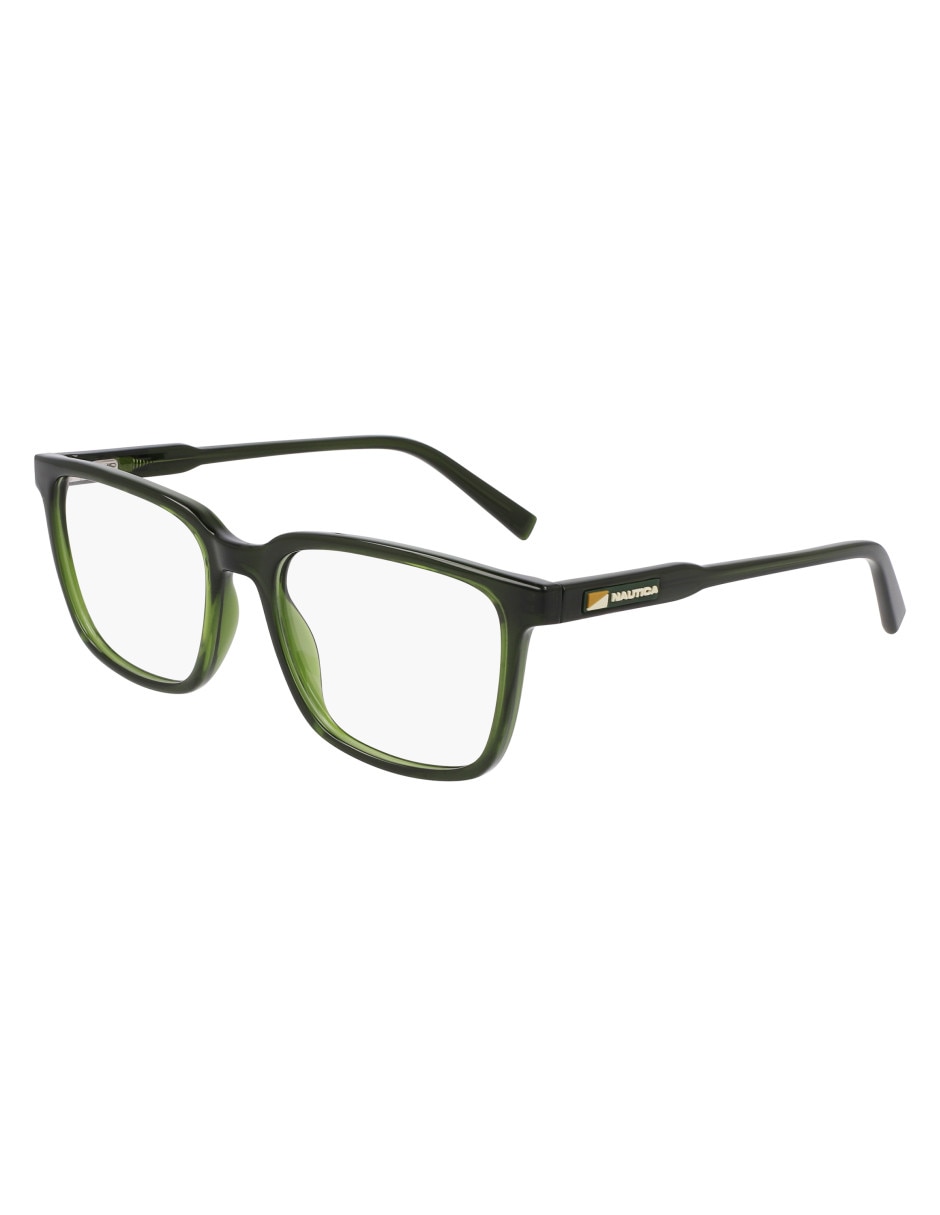 Armazón N8192n-5518-325 para hombre 4