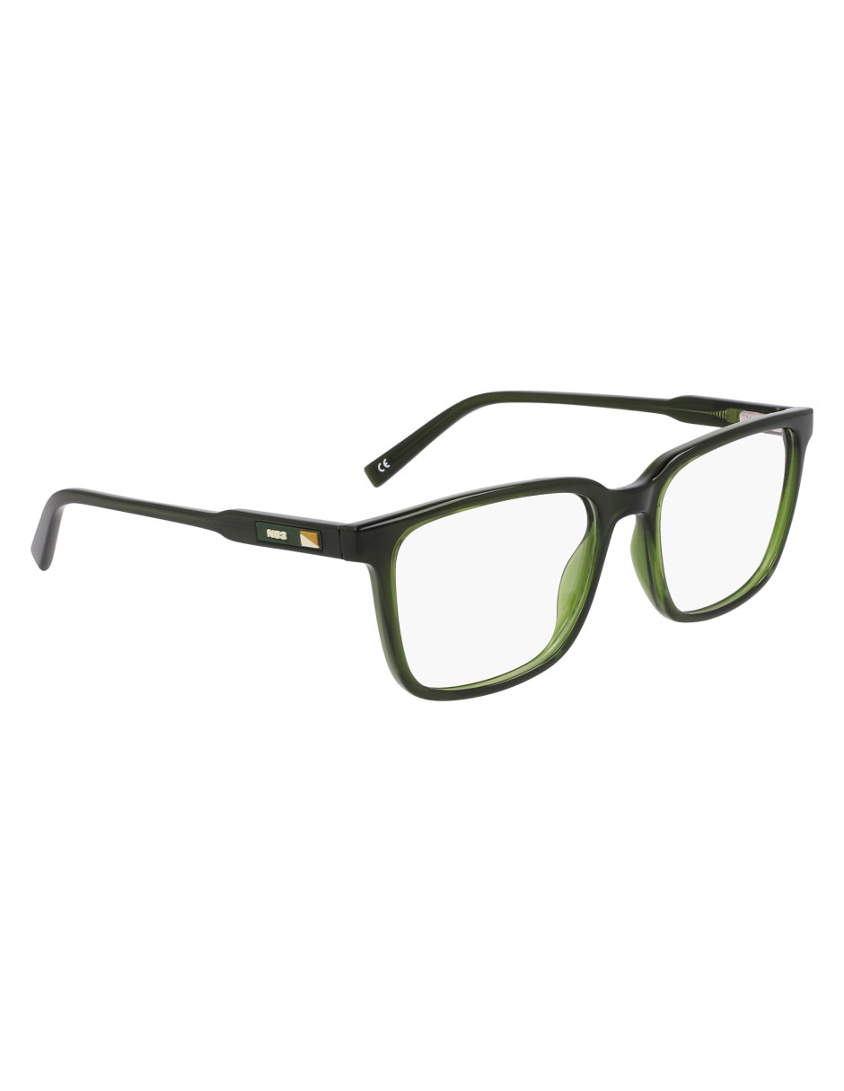 Armazón N8192n-5518-325 para hombre 5