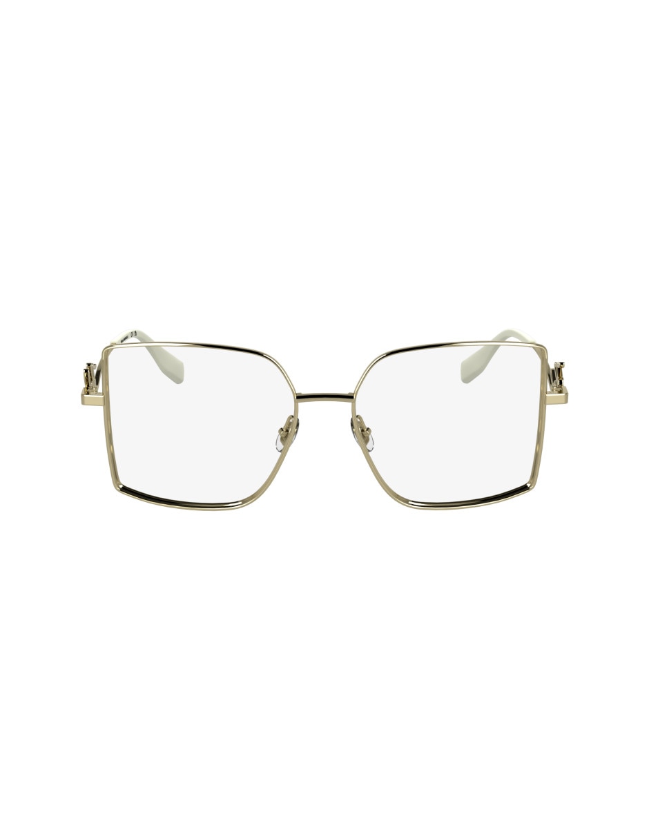 Armazón Kl359n-5516-715 para mujer