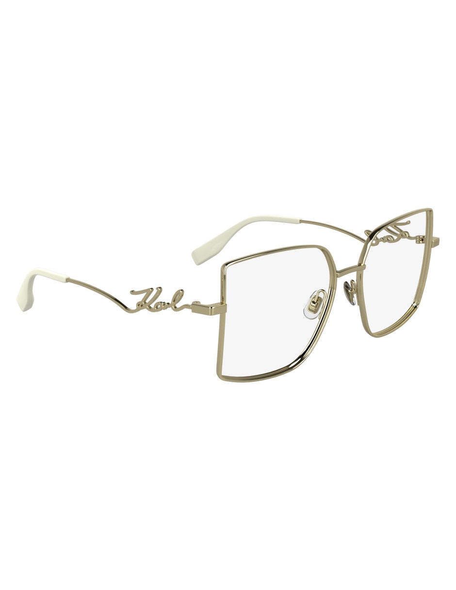 Armazón Kl359n-5516-715 para mujer 5