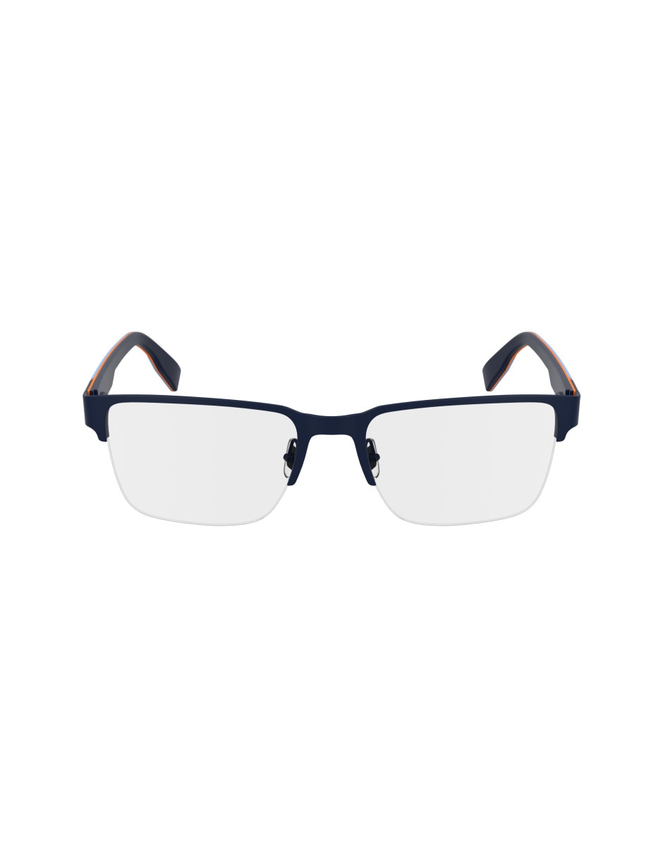 Armazón L2305n-5719-410 para hombre