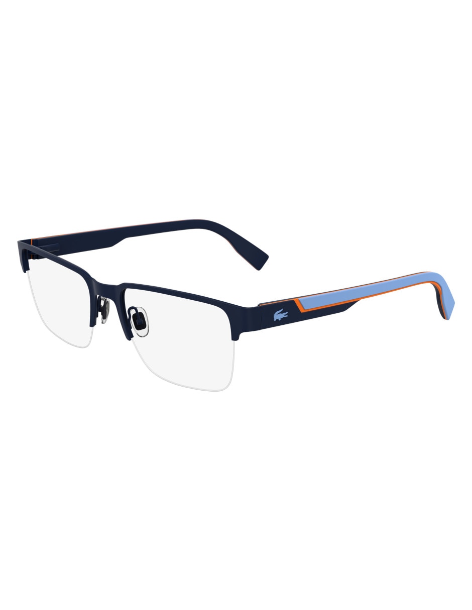 Armazón L2305n-5719-410 para hombre 4
