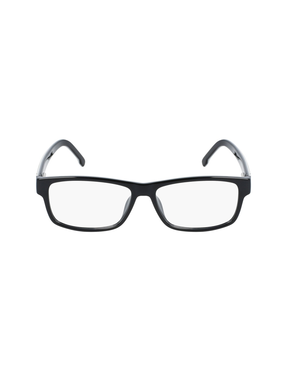 Armazón L2707on-5315-001 para hombre
