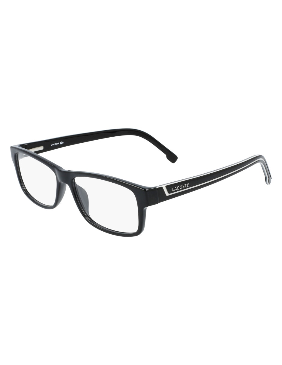 Armazón L2707on-5315-001 para hombre 4