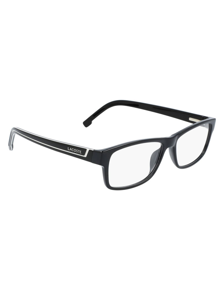 Armazón L2707on-5315-001 para hombre 5