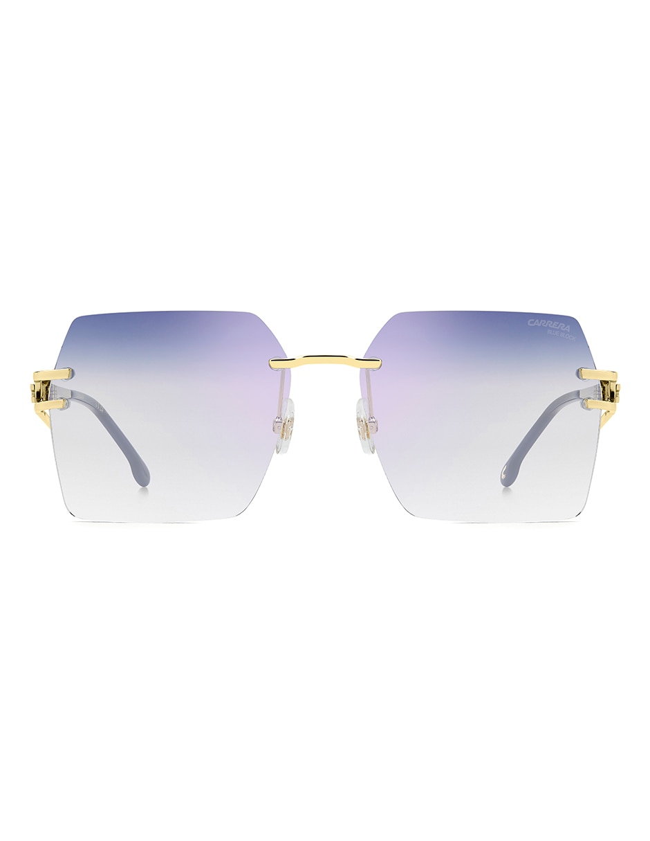 Lentes de sol 3102/S/Bb para mujer