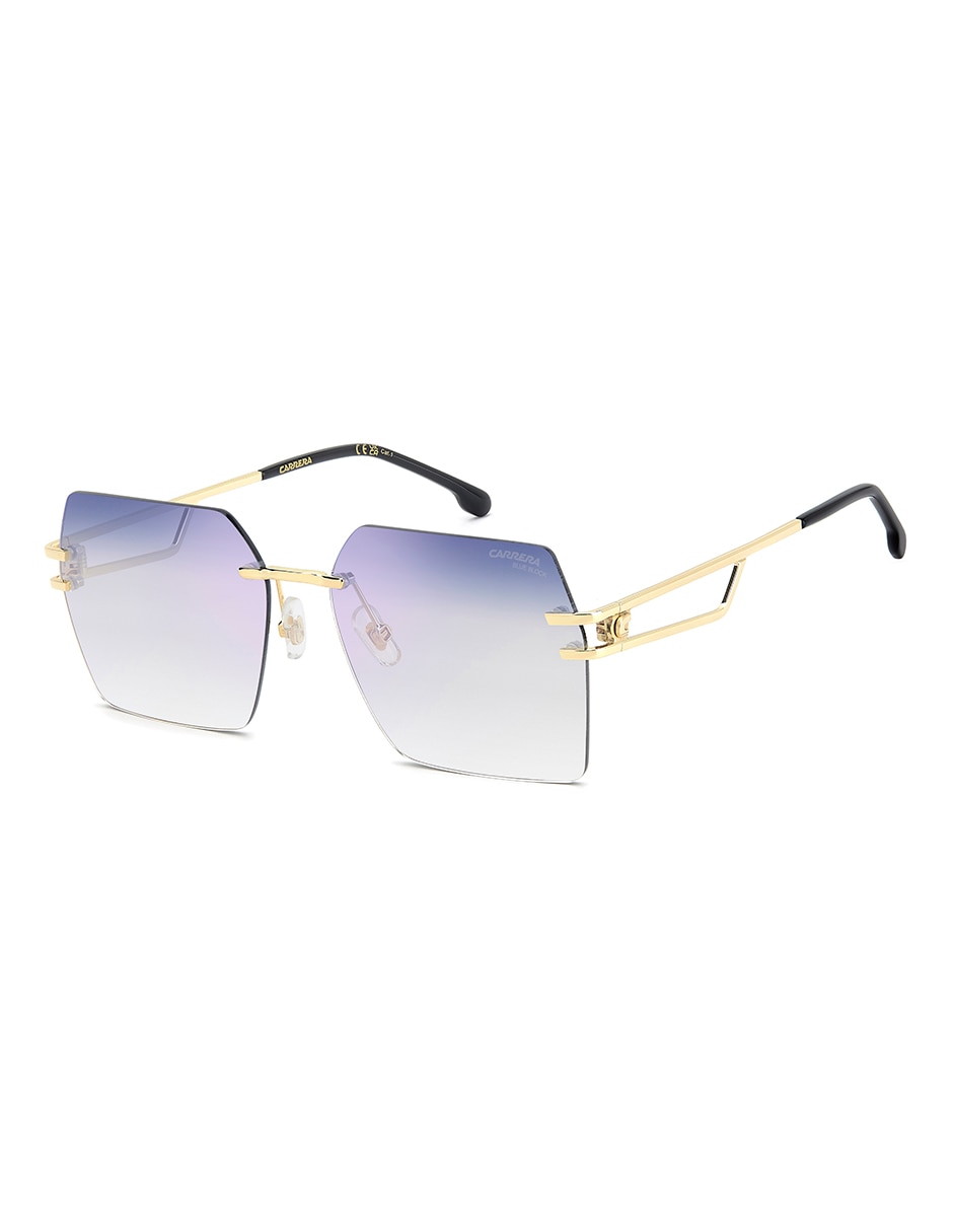 Lentes de sol 3102/S/Bb para mujer 2