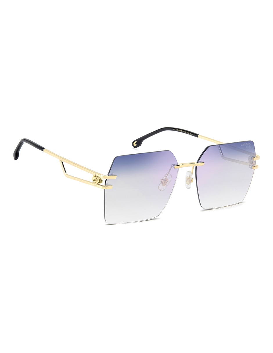 Lentes de sol 3102/S/Bb para mujer 3