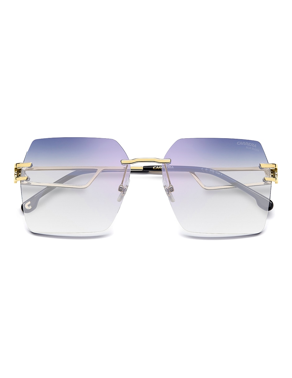 Lentes de sol 3102/S/Bb para mujer 4