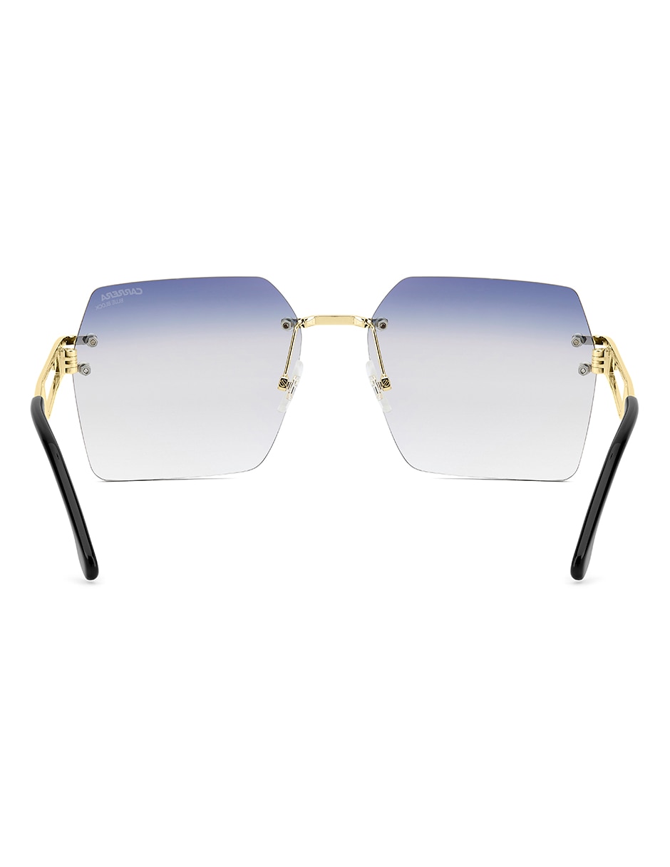 Lentes de sol 3102/S/Bb para mujer 5