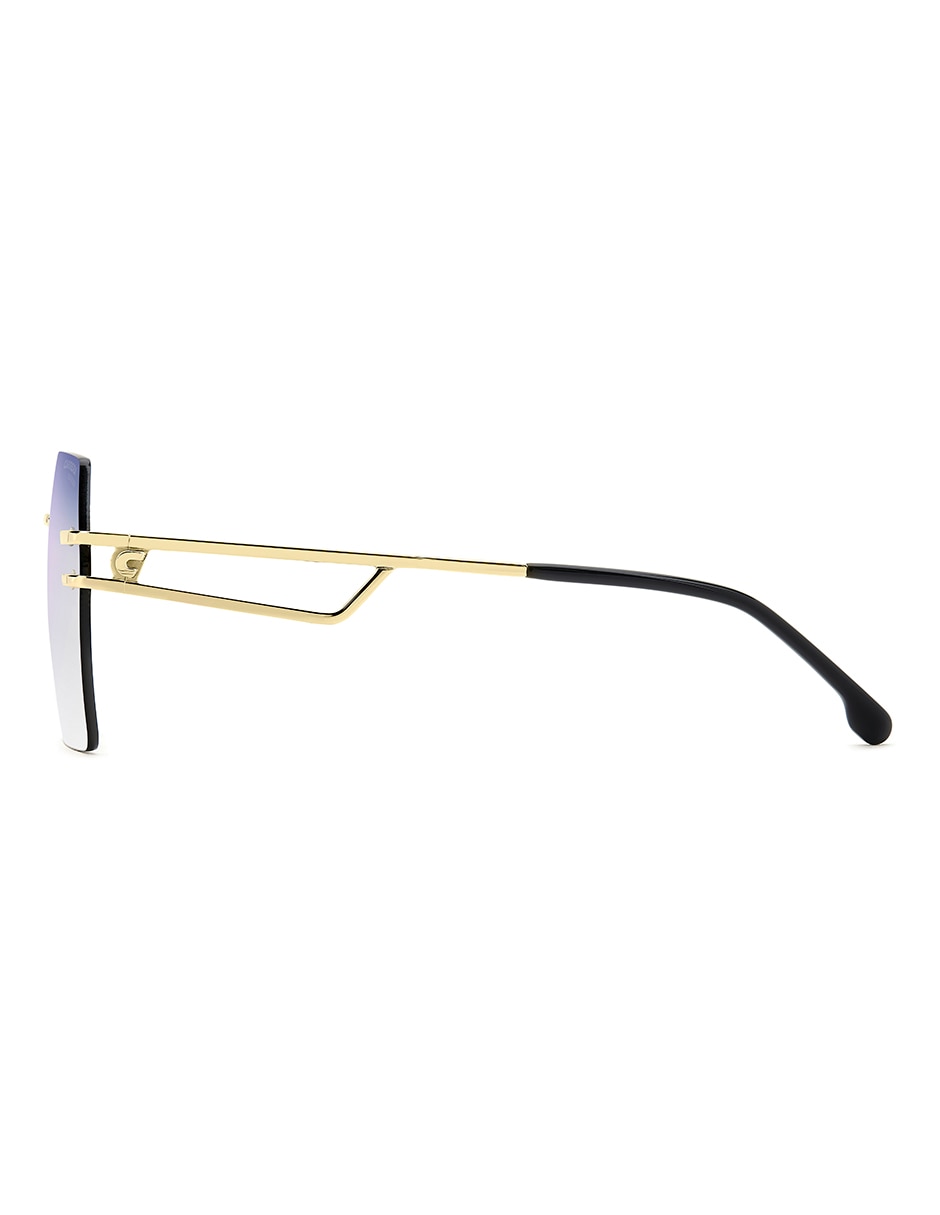 Lentes de sol 3102/S/Bb para mujer 6