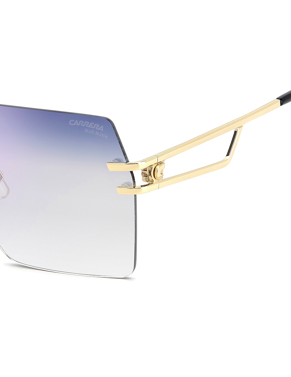 Lentes de sol 3102/S/Bb para mujer 7
