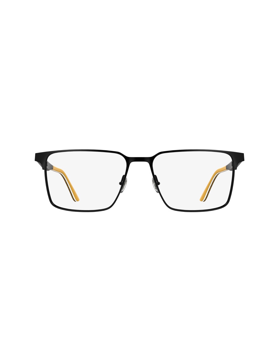 Armazón L2314n-5817-002 para hombre