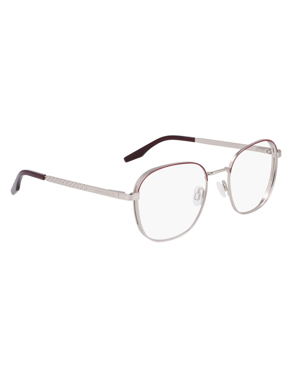 Armazón Cv1013n-5019-045 unisex 5