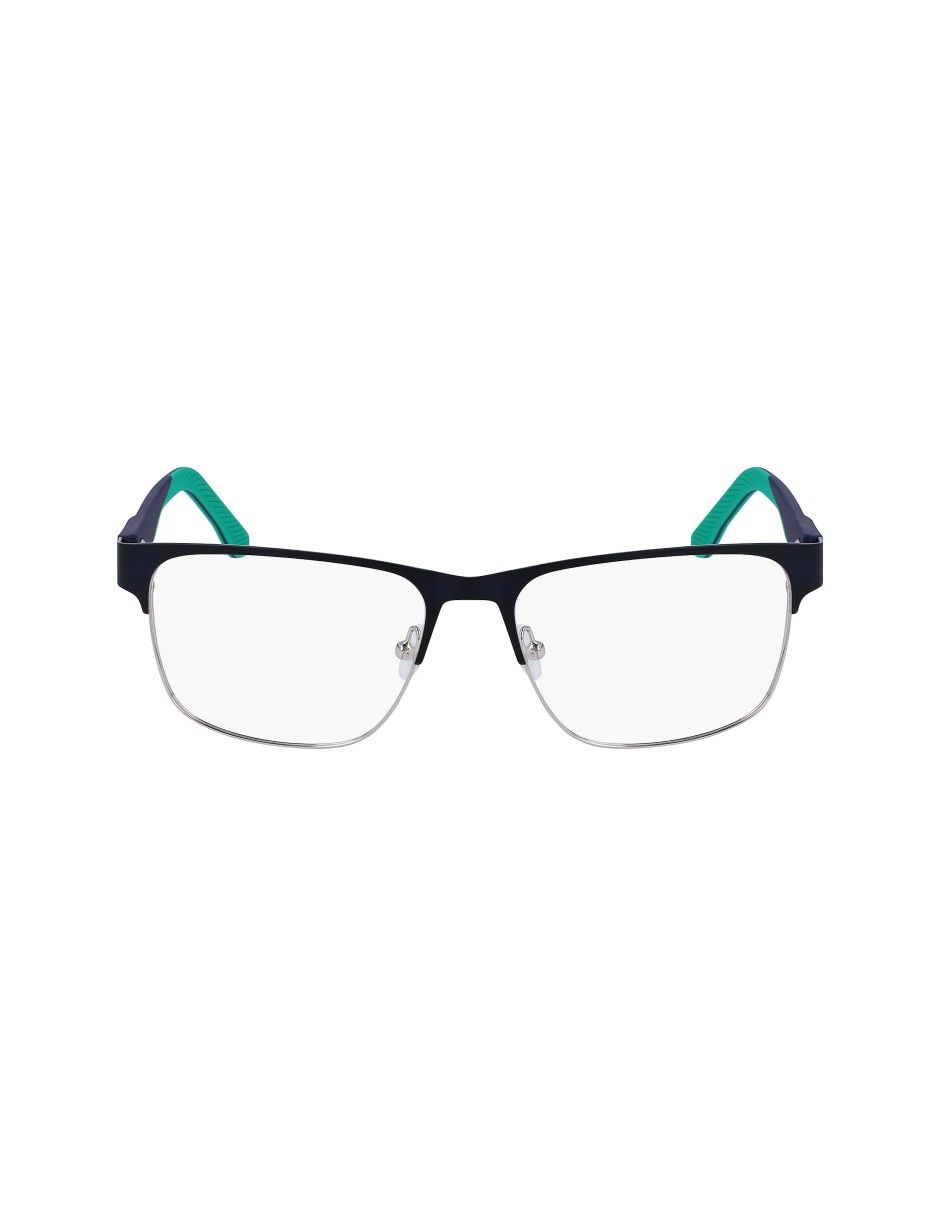 Armazón L2291n-5617-414 para hombre