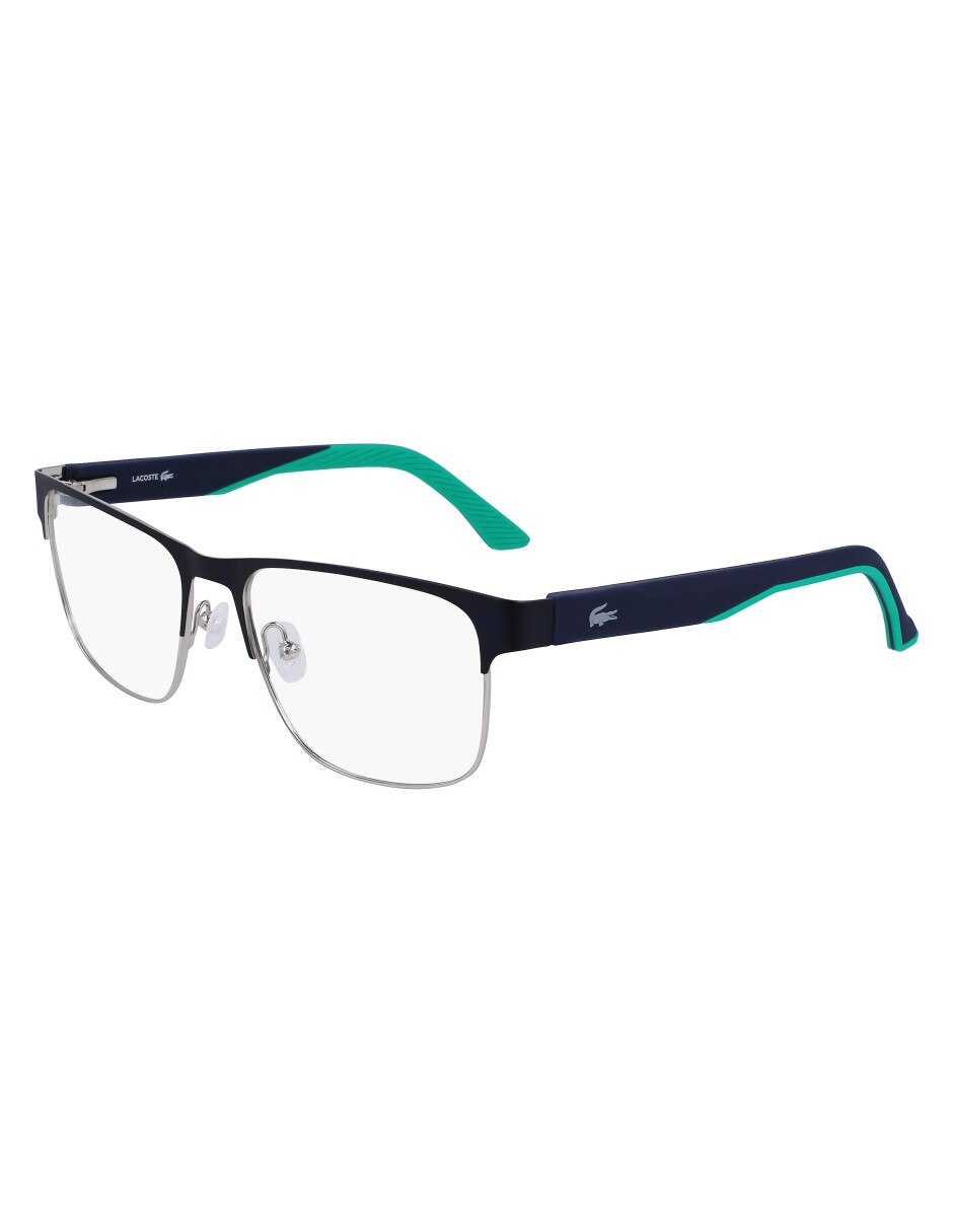 Armazón L2291n-5617-414 para hombre 4
