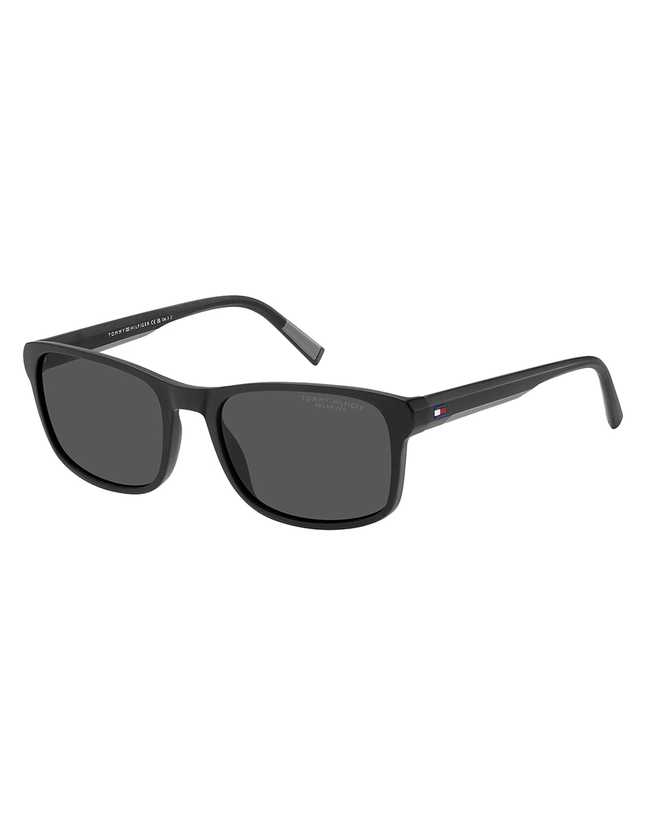 Lentes de sol 2325/S para hombre 2