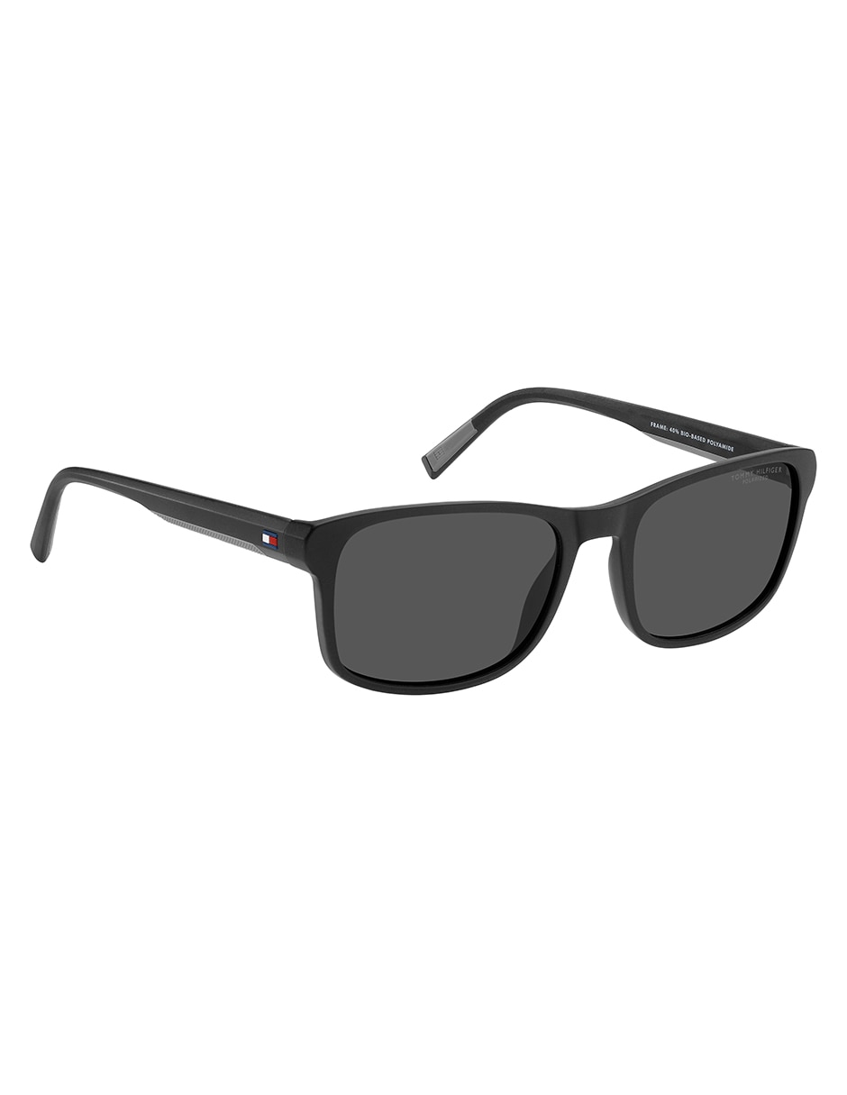 Lentes de sol 2325/S para hombre 3
