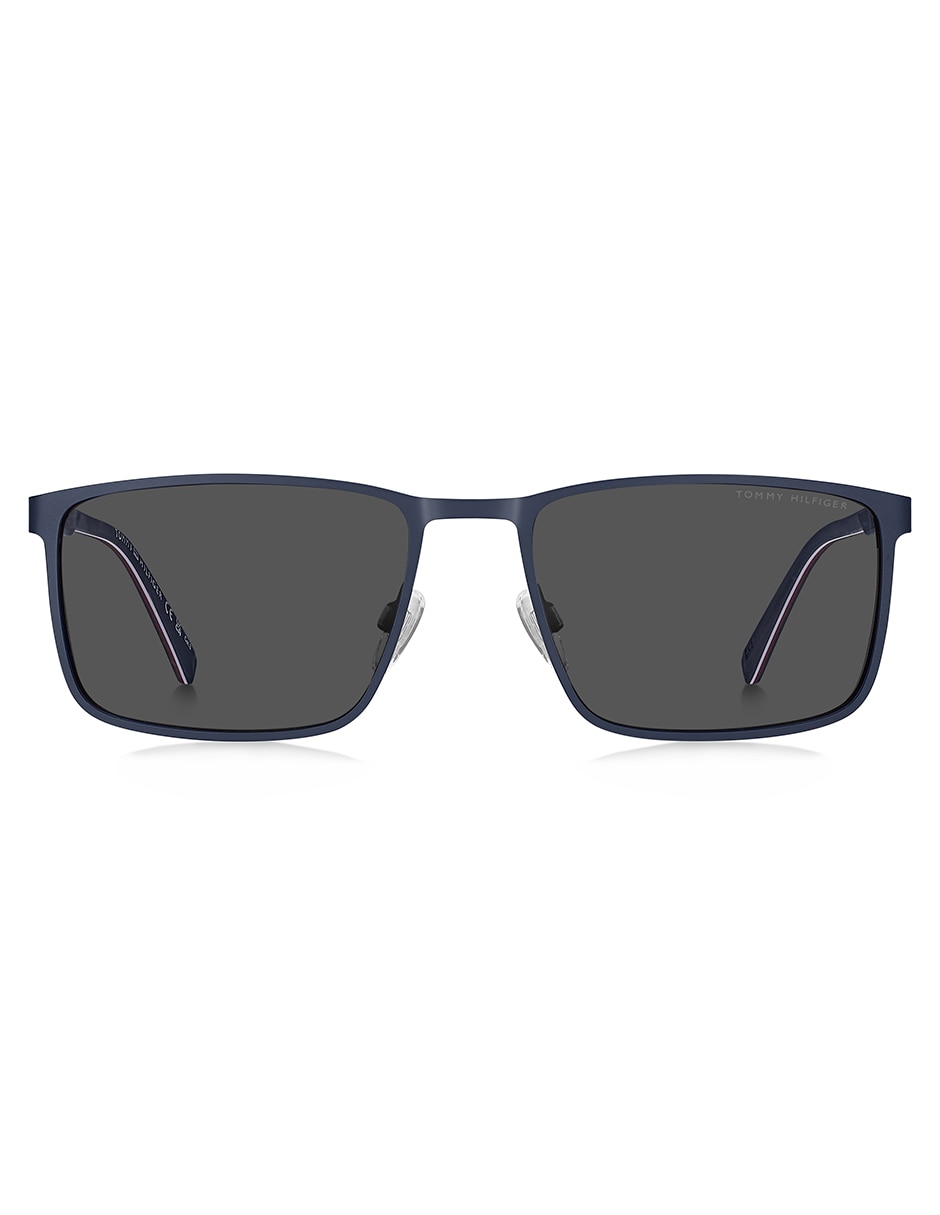Lentes de sol 2319/S para hombre