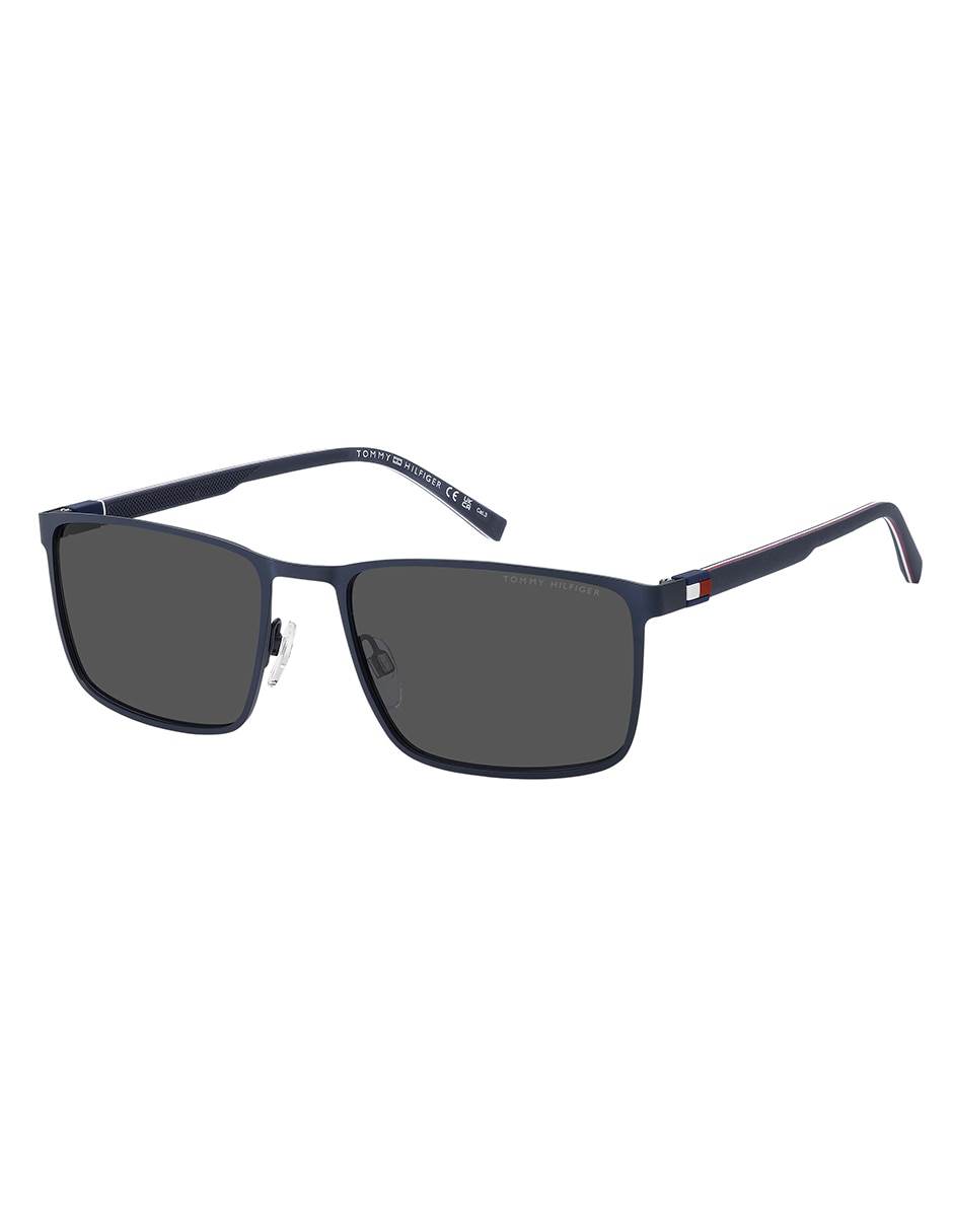 Lentes de sol 2319/S para hombre 2