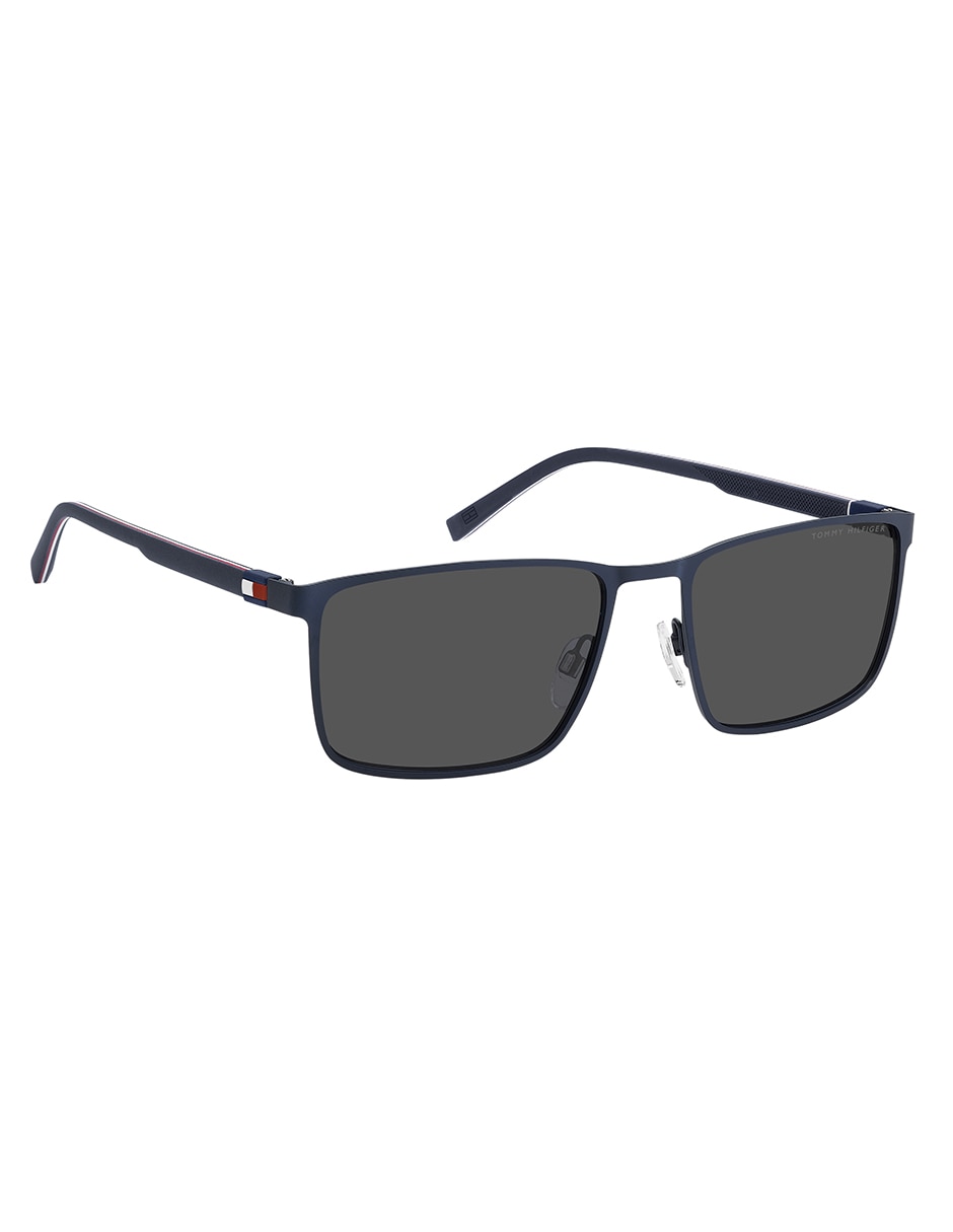 Lentes de sol 2319/S para hombre 3