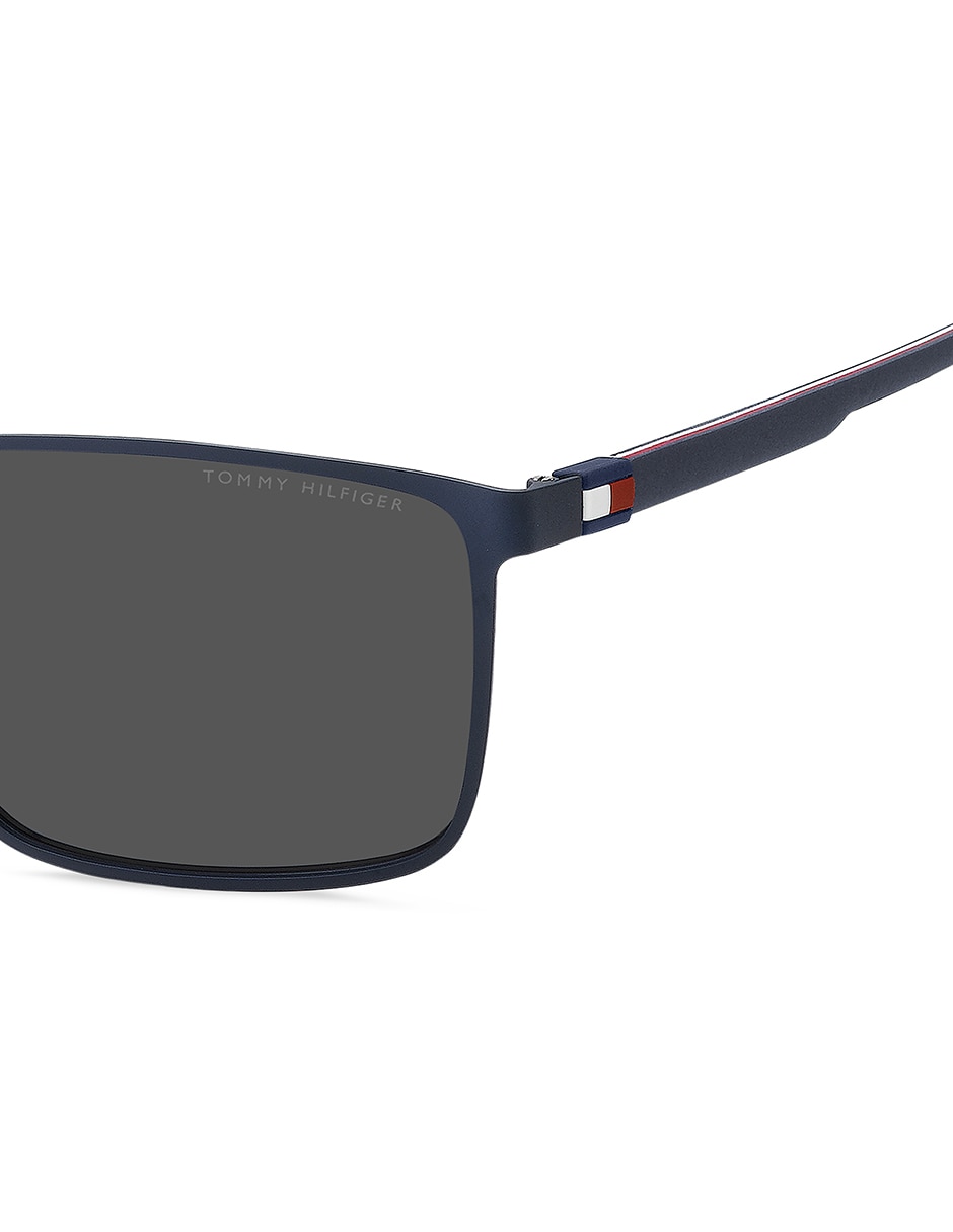 Lentes de sol 2319/S para hombre 4