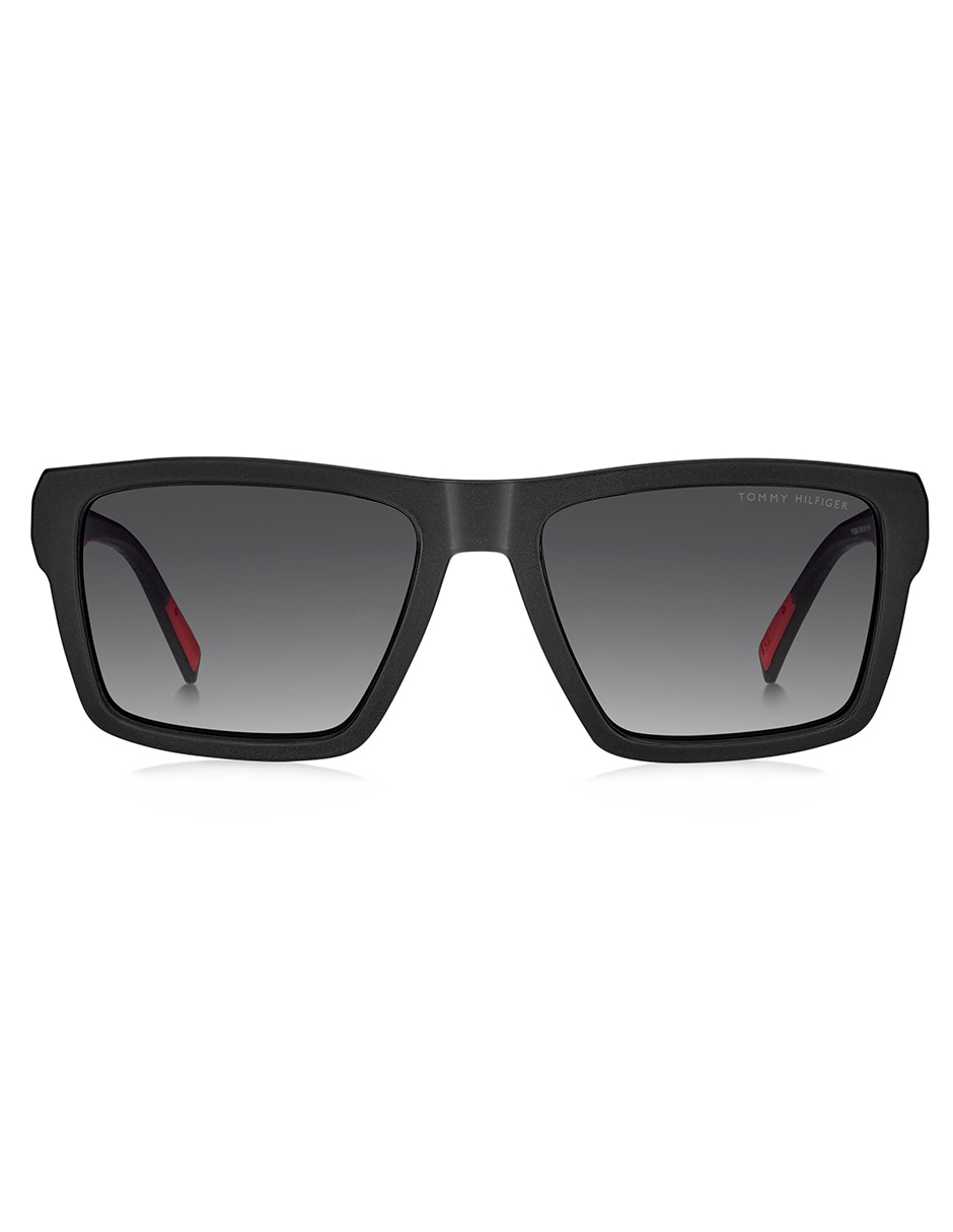 Lentes de sol 2324/S para hombre Lentes de sol 2324/S para hombre