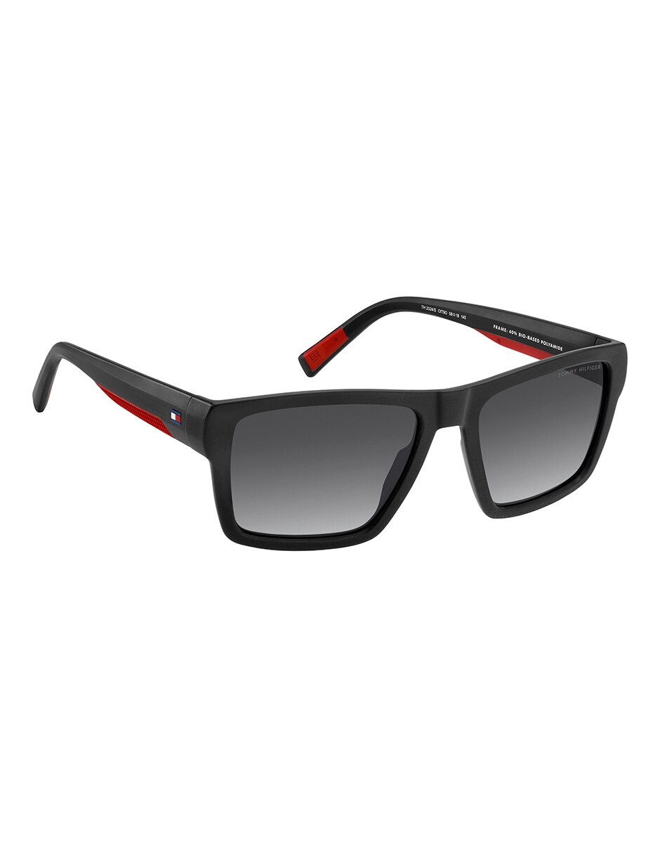 Lentes de sol 2324/S para hombre 3