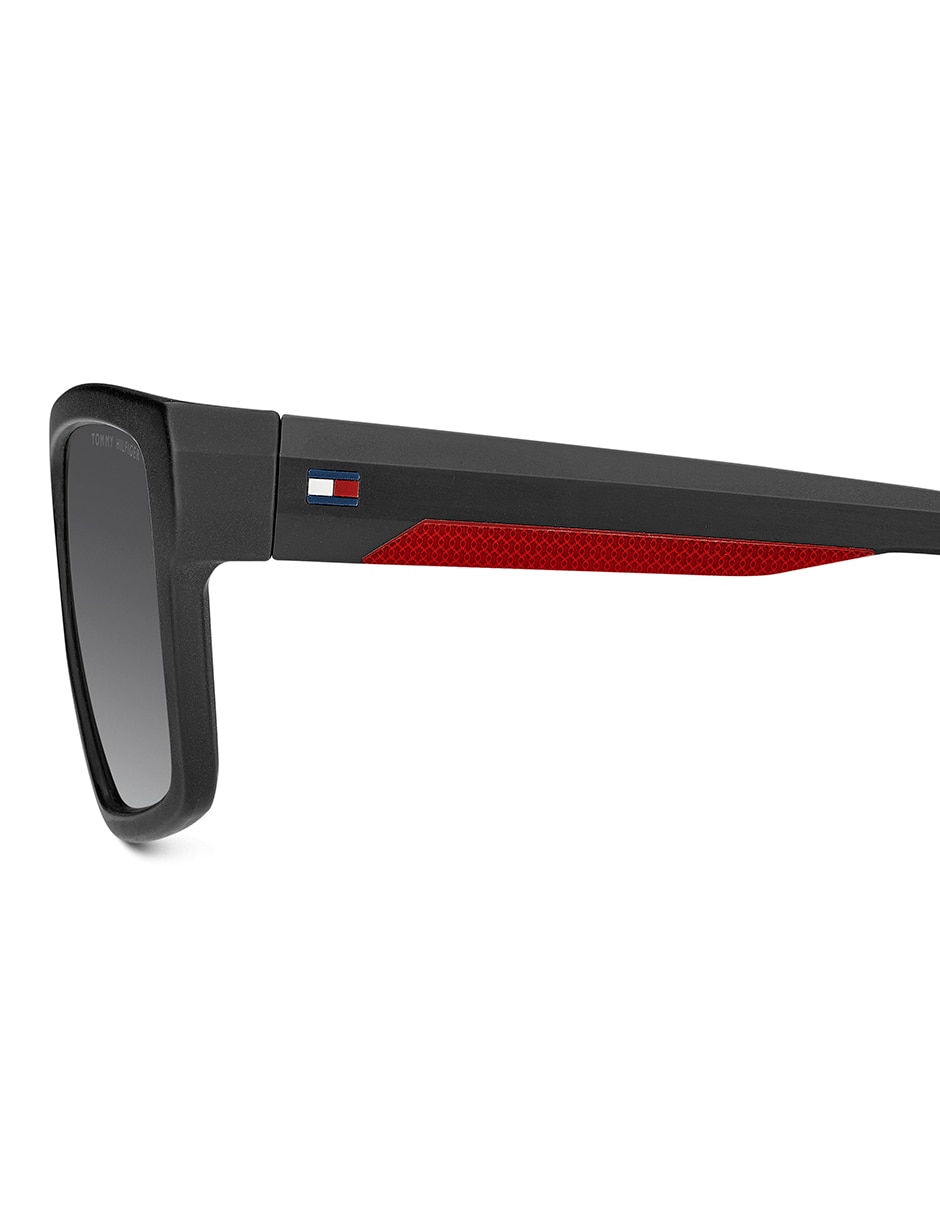 Lentes de sol 2324/S para hombre 4