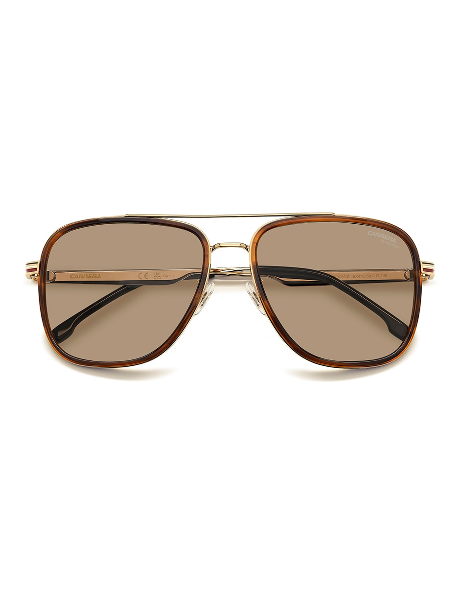 Lentes de sol 3089/S para mujer 4
