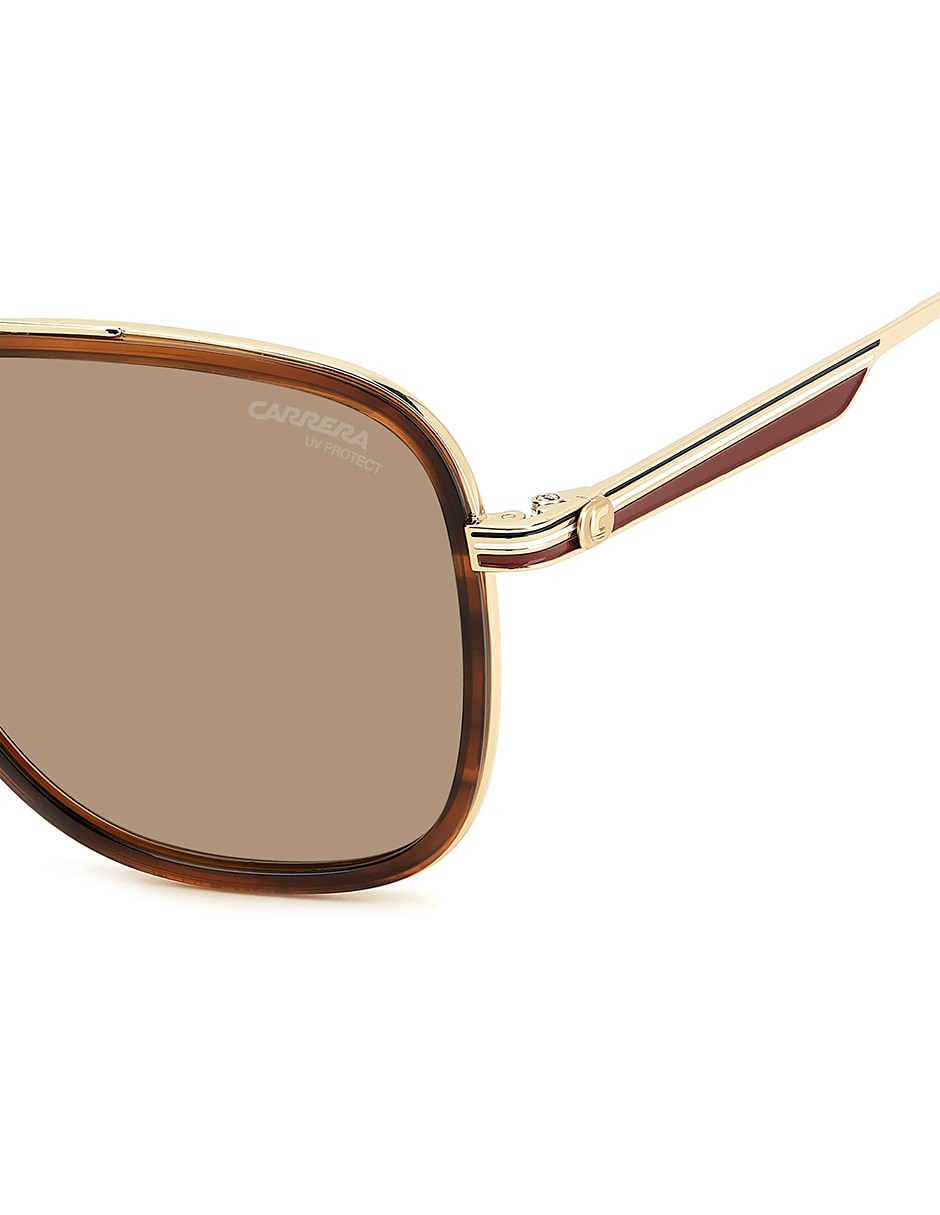 Lentes de sol 3089/S para mujer 6