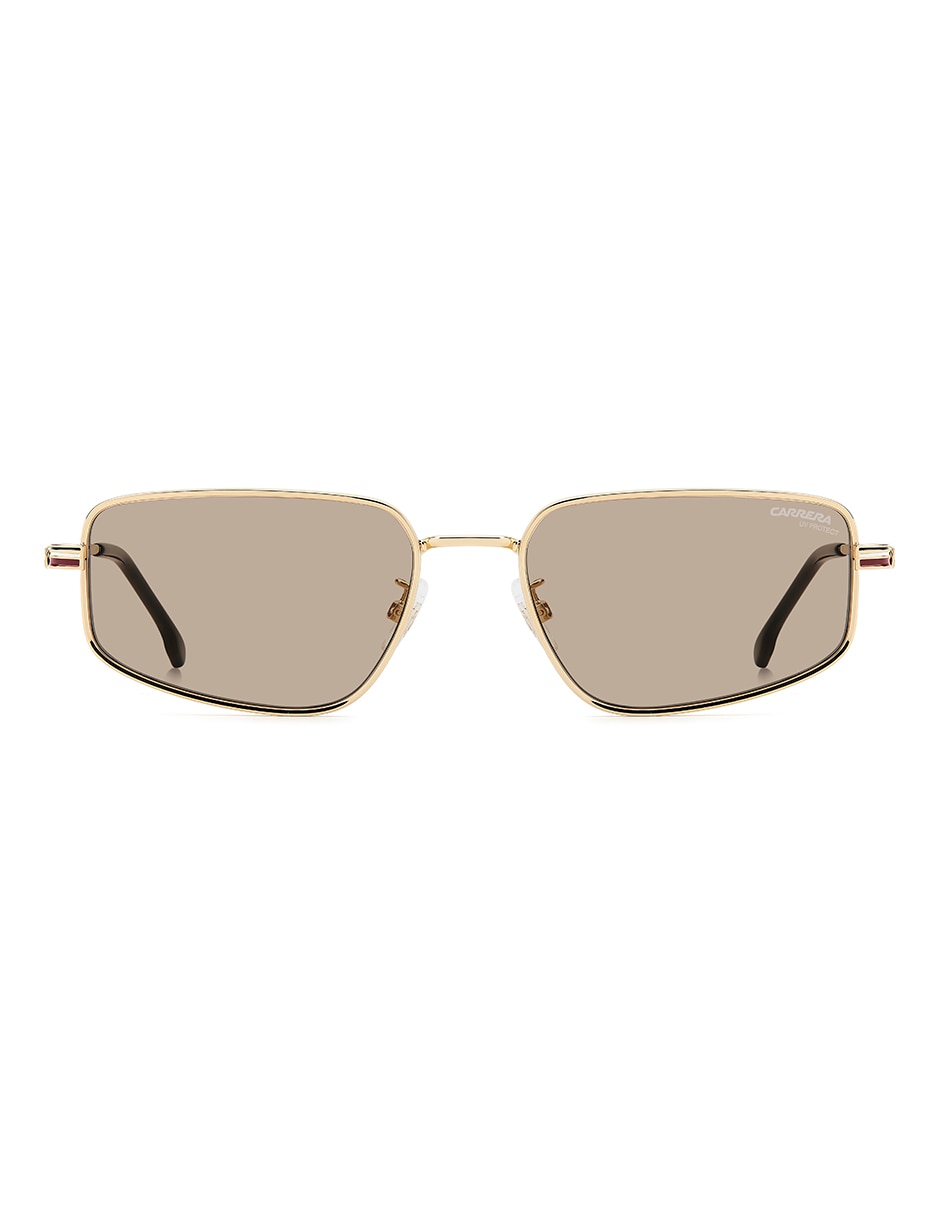 Lentes de sol 3087/S para mujer