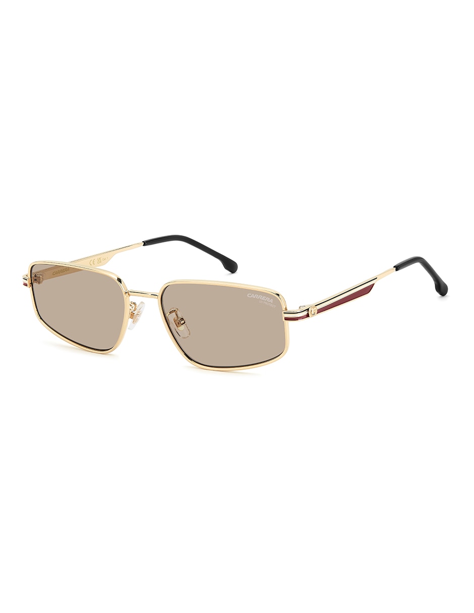 Lentes de sol 3087/S para mujer 2