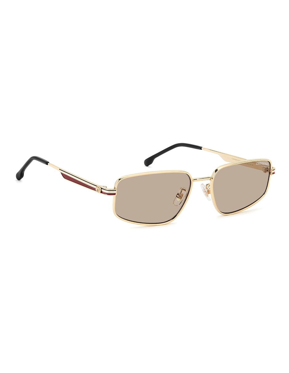 Lentes de sol 3087/S para mujer 3