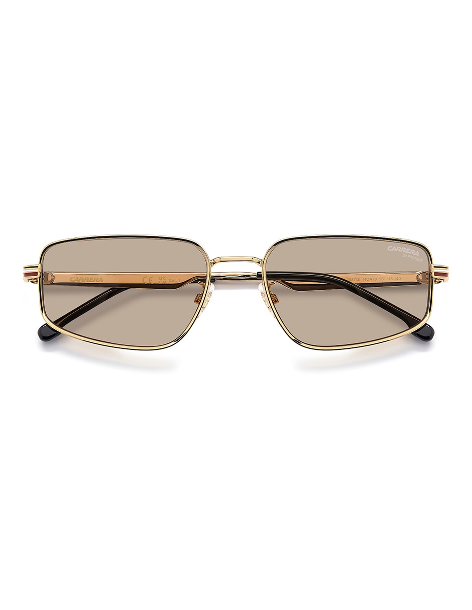 Lentes de sol 3087/S para mujer 4