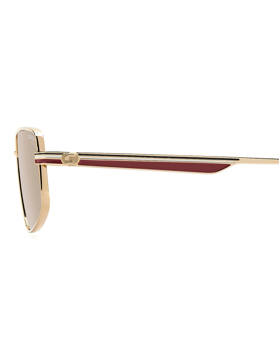 Lentes de sol 3087/S para mujer 5