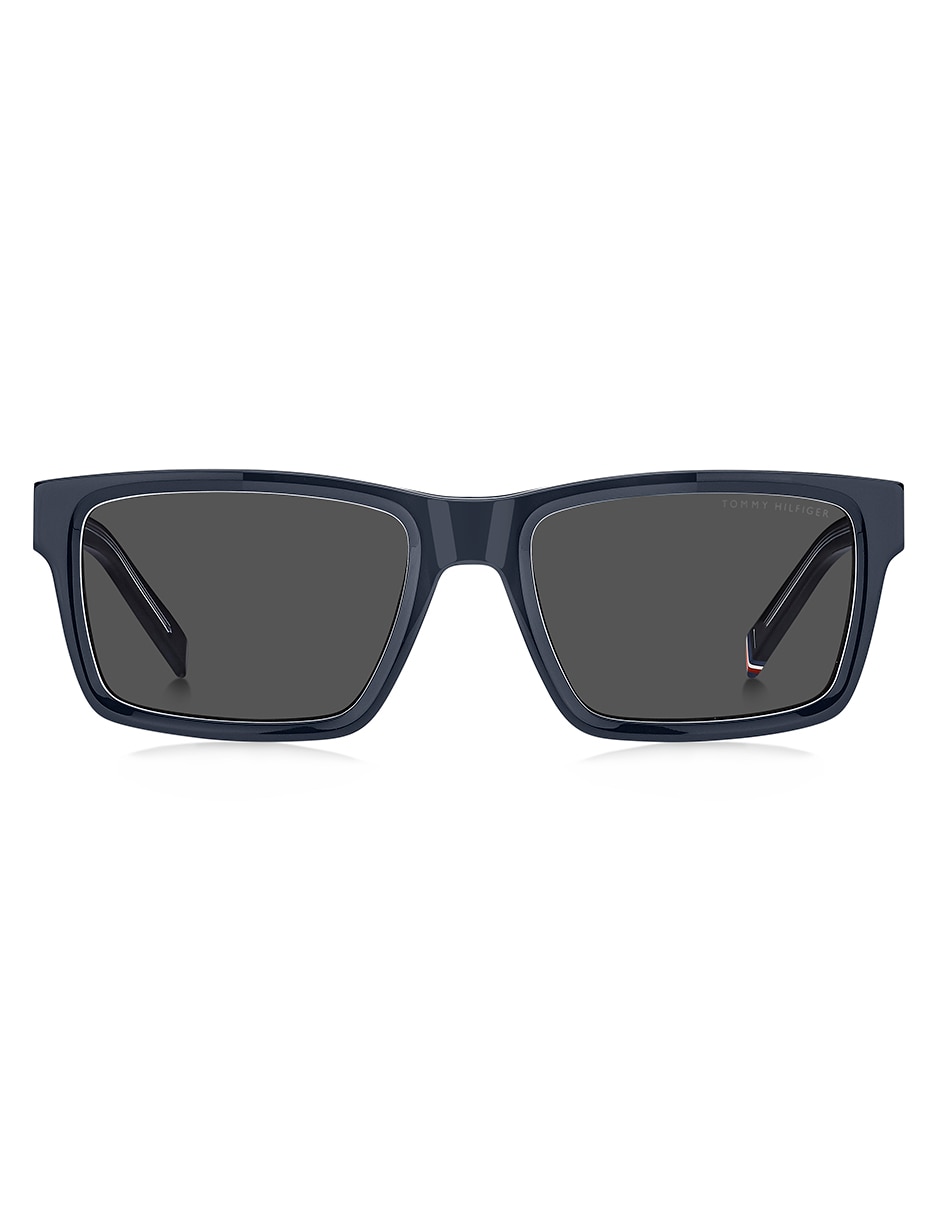 Lentes de sol 2309/S para hombre