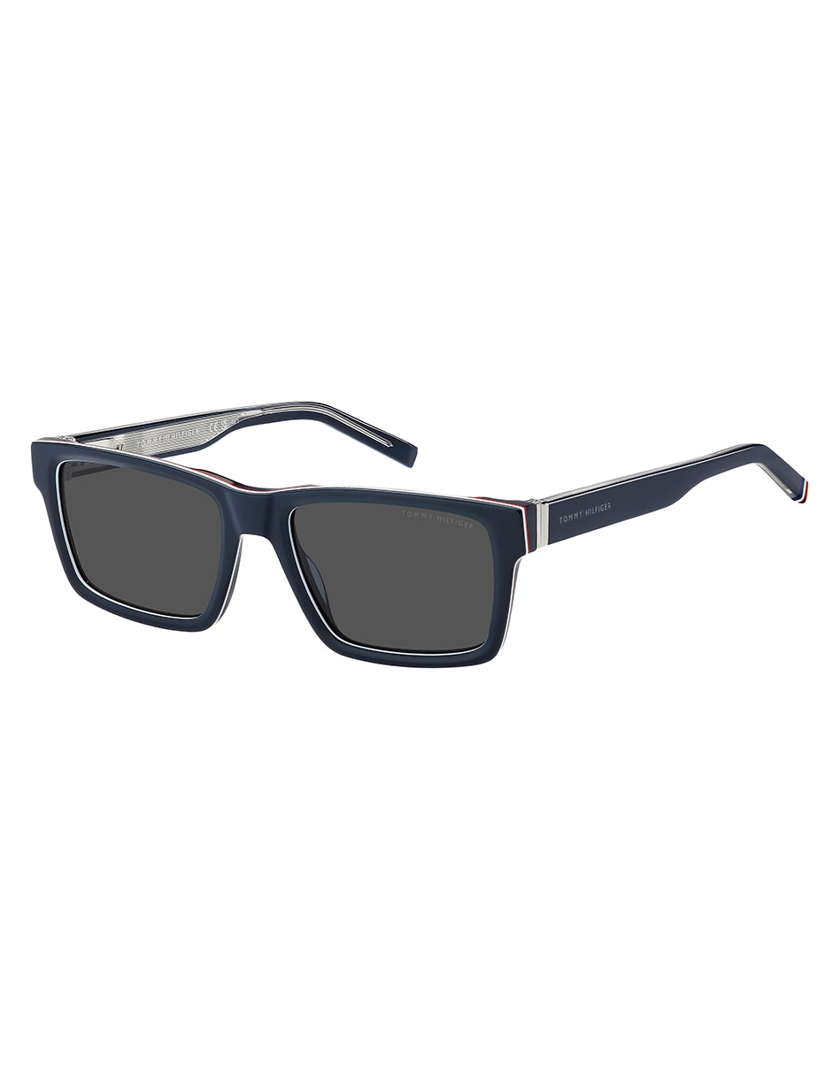 Lentes de sol 2309/S para hombre 2